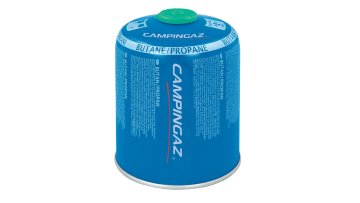 Campingaz CV470 450 g Butano/Propano Cilindro (ricaricabile)