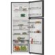 Whirlpool Frigorifero doppia porta - WHD2 6472 X4E 3