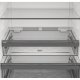 Whirlpool Frigorifero doppia porta - WHD2 6472 X4E 5