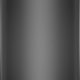 Bosch SMP4ECC72S Serie 4 Lavastoviglie da incasso sottopiano 14 coperti Acciaio nero spazzolato anti-impronta Classe A 2