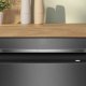 Bosch SMP4ECC72S Serie 4 Lavastoviglie da incasso sottopiano 14 coperti Acciaio nero spazzolato anti-impronta Classe A 9