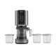 Ninja Gelatiera Creami NC300EU 2