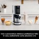 Ninja Gelatiera Creami NC300EU 12