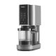 Ninja Gelatiera Creami NC300EU 16