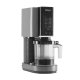 Ninja Gelatiera Creami NC300EU 4