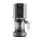 Ninja Gelatiera Creami NC300EU 5