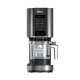 Ninja Gelatiera Creami NC300EU 6