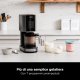 Ninja Gelatiera Creami NC300EU 8