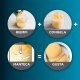 Ninja Gelatiera Creami NC300EU 10