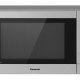 Panasonic NN-CD88 Acciaio inox Microonde combinato Superficie piana 34 L 1000 W 2