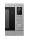 Panasonic NN-CD88 Acciaio inox Microonde combinato Superficie piana 34 L 1000 W 8