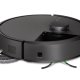 iRobot 505 Combo Plus Senza sacchetto Nero 2