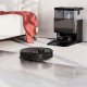 iRobot 505 Combo Plus Senza sacchetto Nero 11