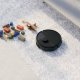iRobot 505 Combo Plus Senza sacchetto Nero 13