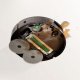 iRobot 505 Combo Plus Senza sacchetto Nero 14
