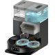 iRobot 505 Combo Plus Senza sacchetto Nero 15