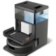 iRobot 505 Combo Plus Senza sacchetto Nero 4