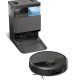 iRobot 505 Combo Plus Senza sacchetto Nero 5