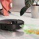 iRobot 505 Combo Plus Senza sacchetto Nero 8