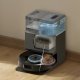 iRobot 505 Combo Plus Senza sacchetto Nero 10