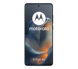 S.PHONE EDGE 60 5G 8/256GB SEA BLUE
