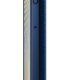 S.PHONE EDGE 60 5G 8/256GB SEA BLUE 11