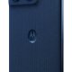Motorola edge 60 con Moto AI (8/256GB, Fotocamera 50+50+10MP, selfie 50MP, Display 6.67