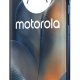 S.PHONE EDGE 60 5G 8/256GB SEA BLUE 3