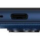 S.PHONE EDGE 60 5G 8/256GB SEA BLUE 5