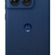 S.PHONE EDGE 60 5G 8/256GB SEA BLUE 6