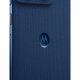 S.PHONE EDGE 60 5G 8/256GB SEA BLUE 9