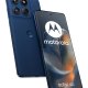 S.PHONE EDGE 60 5G 8/256GB SEA BLUE 10