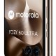 Motorola razr 60 Ultra con Moto AI (16/512GB, 50+50MP, selfie 50MP, display esterno 4.0