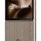Motorola razr 60 Ultra con Moto AI (16/512GB, 50+50MP, selfie 50MP, display esterno 4.0