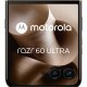 Motorola razr 60 Ultra con Moto AI (16/512GB, 50+50MP, selfie 50MP, display esterno 4.0