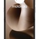 Motorola razr 60 Ultra con Moto AI (16/512GB, 50+50MP, selfie 50MP, display esterno 4.0