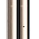 Motorola razr 60 Ultra con Moto AI (16/512GB, 50+50MP, selfie 50MP, display esterno 4.0