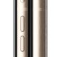 Motorola razr 60 Ultra con Moto AI (16/512GB, 50+50MP, selfie 50MP, display esterno 4.0