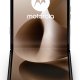 Motorola razr 60 Ultra con Moto AI (16/512GB, 50+50MP, selfie 50MP, display esterno 4.0
