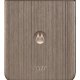 Motorola razr 60 Ultra con Moto AI (16/512GB, 50+50MP, selfie 50MP, display esterno 4.0