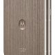 Motorola razr 60 Ultra con Moto AI (16/512GB, 50+50MP, selfie 50MP, display esterno 4.0