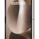 Motorola razr 60 Ultra con Moto AI (16/512GB, 50+50MP, selfie 50MP, display esterno 4.0