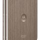 Motorola razr 60 Ultra con Moto AI (16/512GB, 50+50MP, selfie 50MP, display esterno 4.0