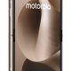Motorola razr 60 Ultra con Moto AI (16/512GB, 50+50MP, selfie 50MP, display esterno 4.0