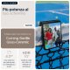 Motorola razr 60 Ultra con Moto AI (16/512GB, 50+50MP, selfie 50MP, display esterno 4.0