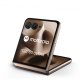 Motorola razr 60 Ultra con Moto AI (16/512GB, 50+50MP, selfie 50MP, display esterno 4.0