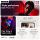 Motorola razr 60 Ultra con Moto AI (16/512GB, 50+50MP, selfie 50MP, display esterno 4.0