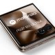 Motorola razr 60 Ultra con Moto AI (16/512GB, 50+50MP, selfie 50MP, display esterno 4.0