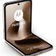 Motorola razr 60 Ultra con Moto AI (16/512GB, 50+50MP, selfie 50MP, display esterno 4.0