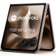 Motorola razr 60 Ultra con Moto AI (16/512GB, 50+50MP, selfie 50MP, display esterno 4.0